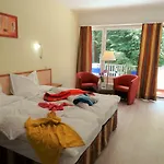 Hotel Excelsior