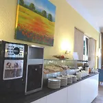 Hotel Excelsior