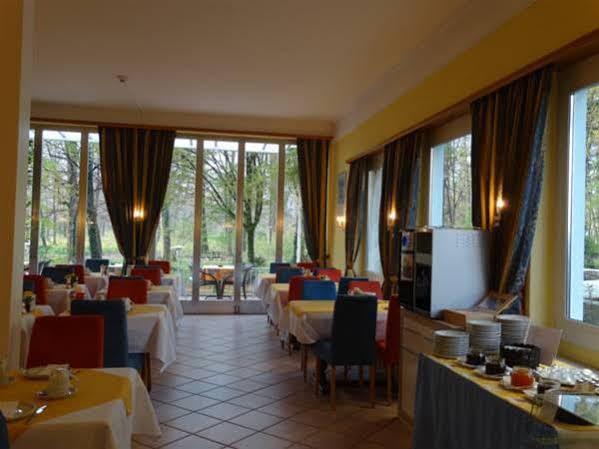 Excelsior Hotel